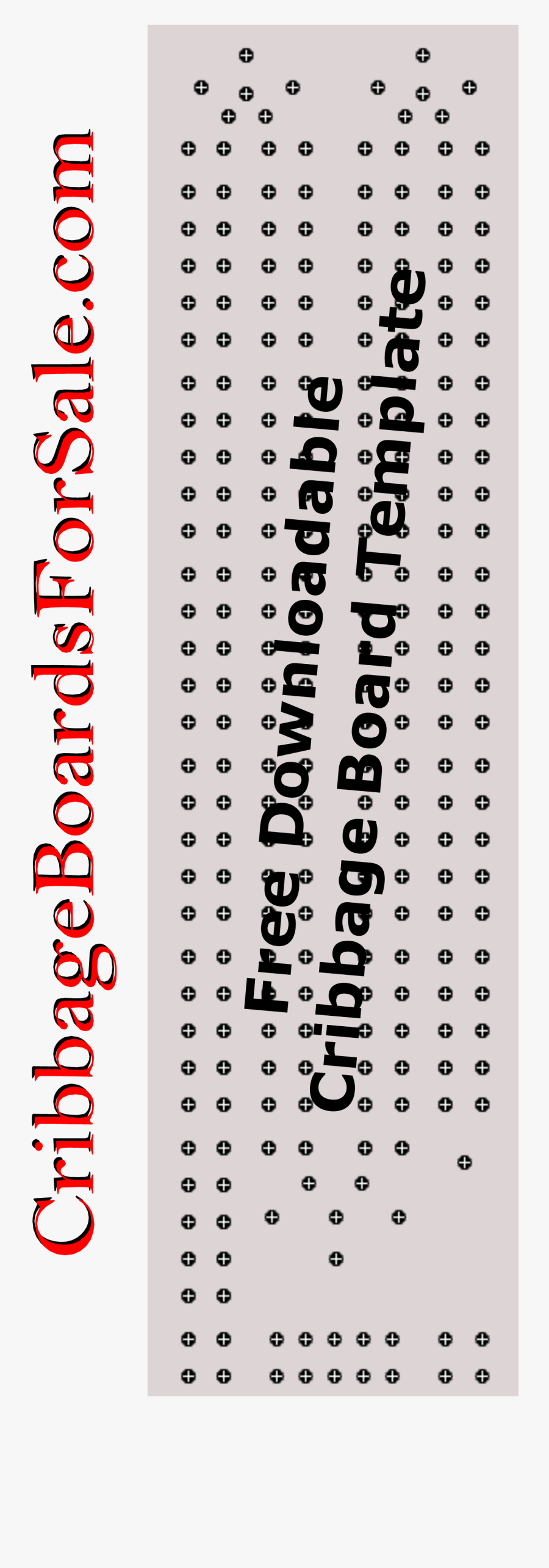 Circle, Transparent Clipart