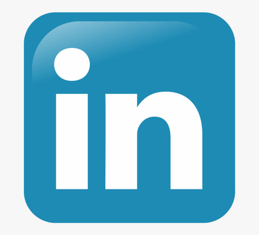 Social Media, Transparent Clipart