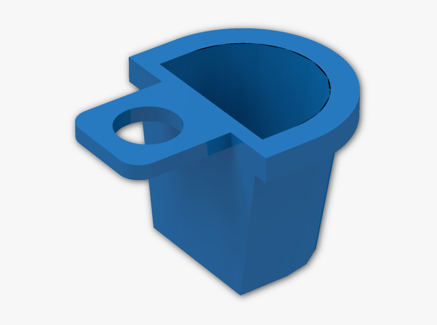 Graphic Design, Transparent Clipart