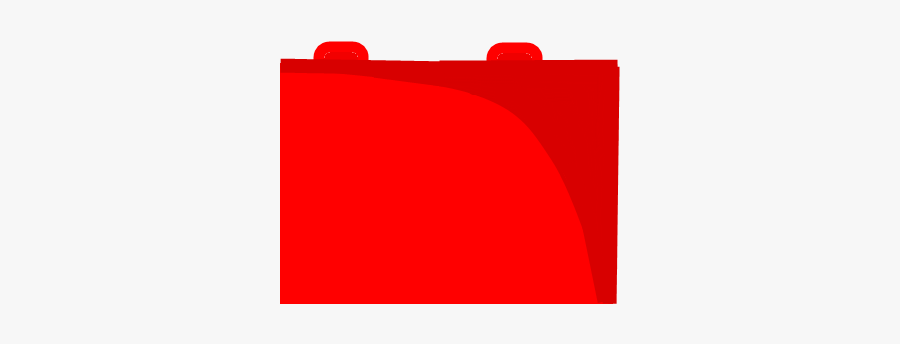 Lego Brick Body, Transparent Clipart