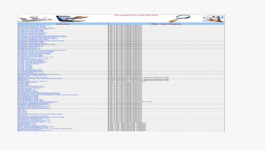 Screenshot, Transparent Clipart