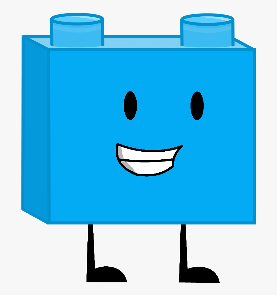 S2/current - Object Mayhem Lego Body, Transparent Clipart