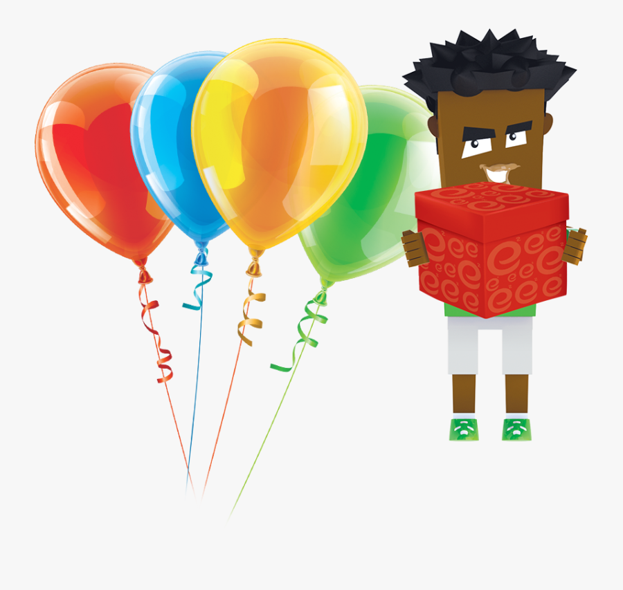 Cartoon, Transparent Clipart