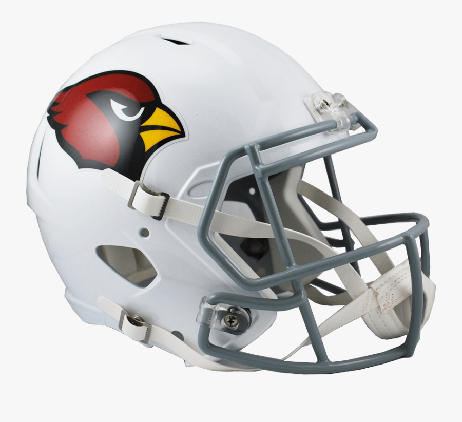 Transparent Arizona Cardinals Clipart, Transparent Clipart