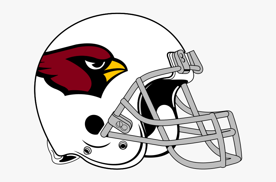 Football Player Clip Art Pictures And Images - Football Helmet, Transparent Clipart