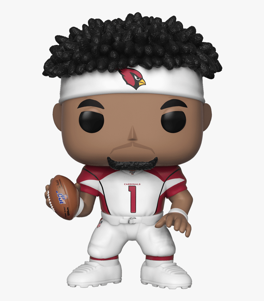 mahomes pop vinyl