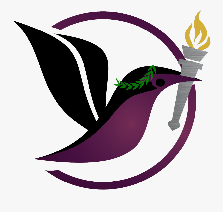 Latakoo, Transparent Clipart