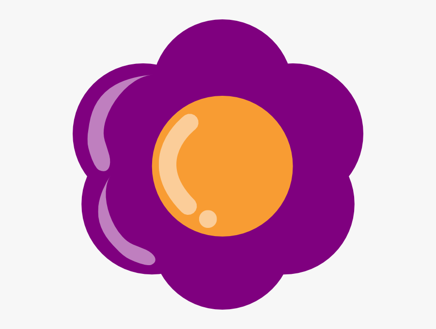 Circle, Transparent Clipart