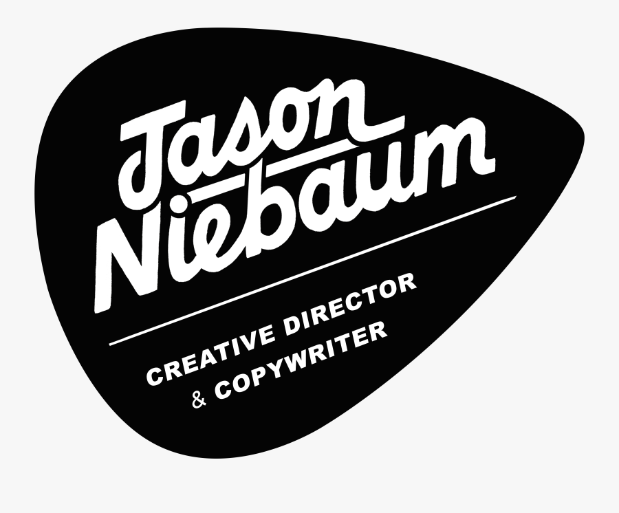 Transparent Texas Rangers Png - Illustration, Transparent Clipart