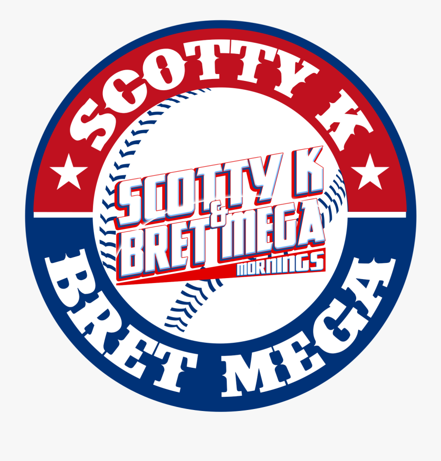 Transparent Texas Rangers Png - Forest Park Elementary School Mascot, Transparent Clipart