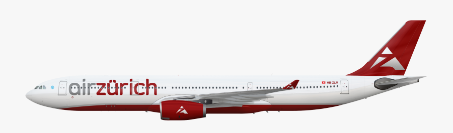 Boeing 737 Next Generation Boeing 767 Boeing 777 Boeing - Boeing 737 Next Generation, Transparent Clipart