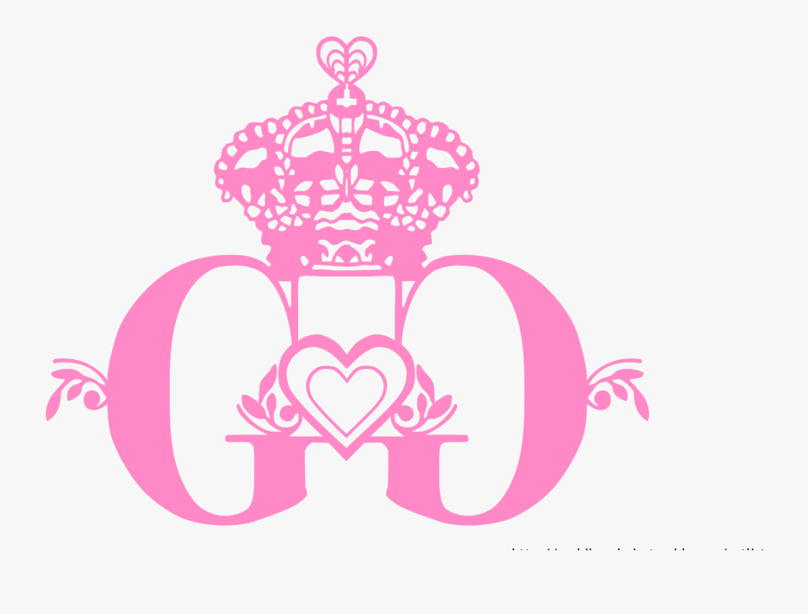 Transparent Girls Generation Png - Girls Generation Official Logo, Transparent Clipart
