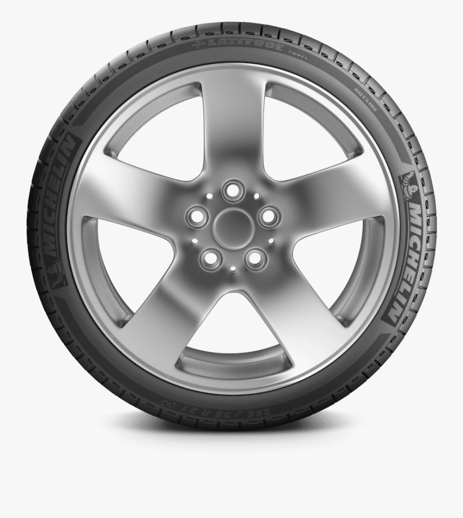 Transparent Texas Outline Png - Estrella Segunda Guerra Mundial, Transparent Clipart