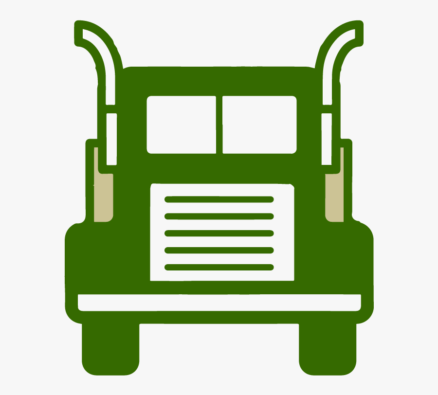 Joliet Orland Park Service - Tanker Trucks Clip Art, Transparent Clipart