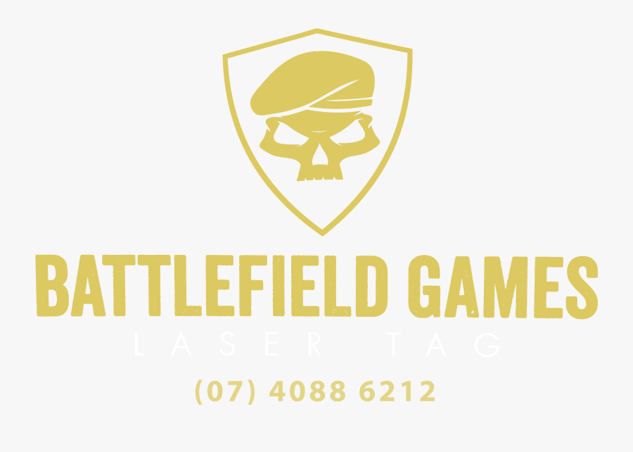 Texas Exes - Emblem, Transparent Clipart