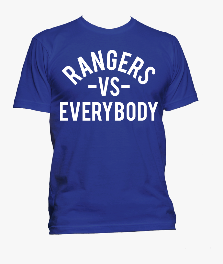 Active Shirt, Transparent Clipart