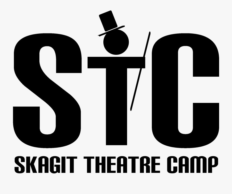 - Reset Generation N Gage , Png Download - Sign, Transparent Clipart