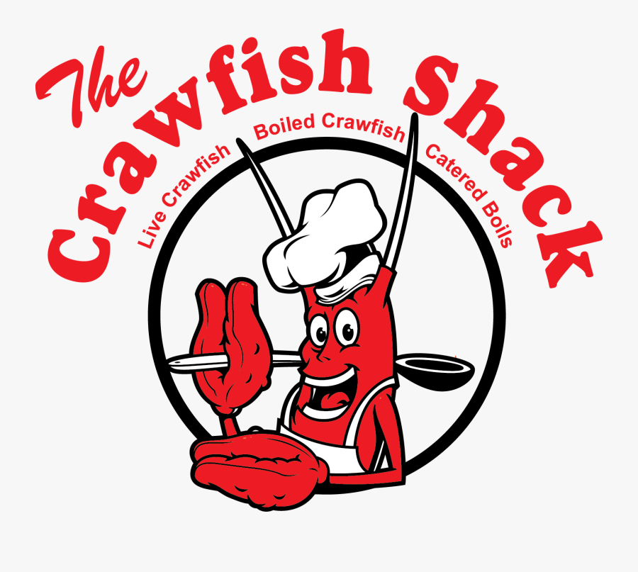 Cliparts For Free - Cartoon, Transparent Clipart