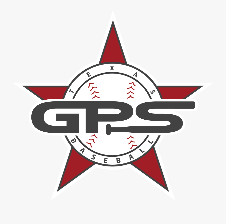 Emblem, Transparent Clipart