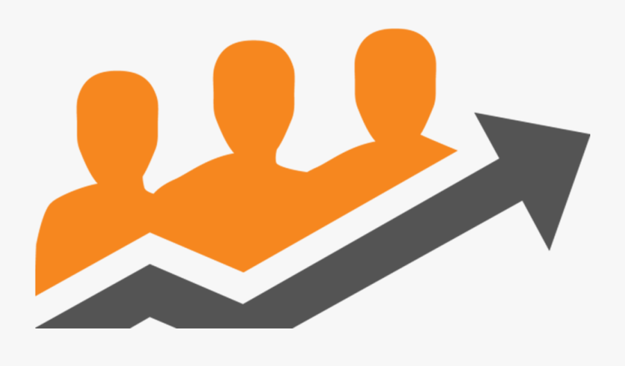 Lead Generation Png, Transparent Clipart