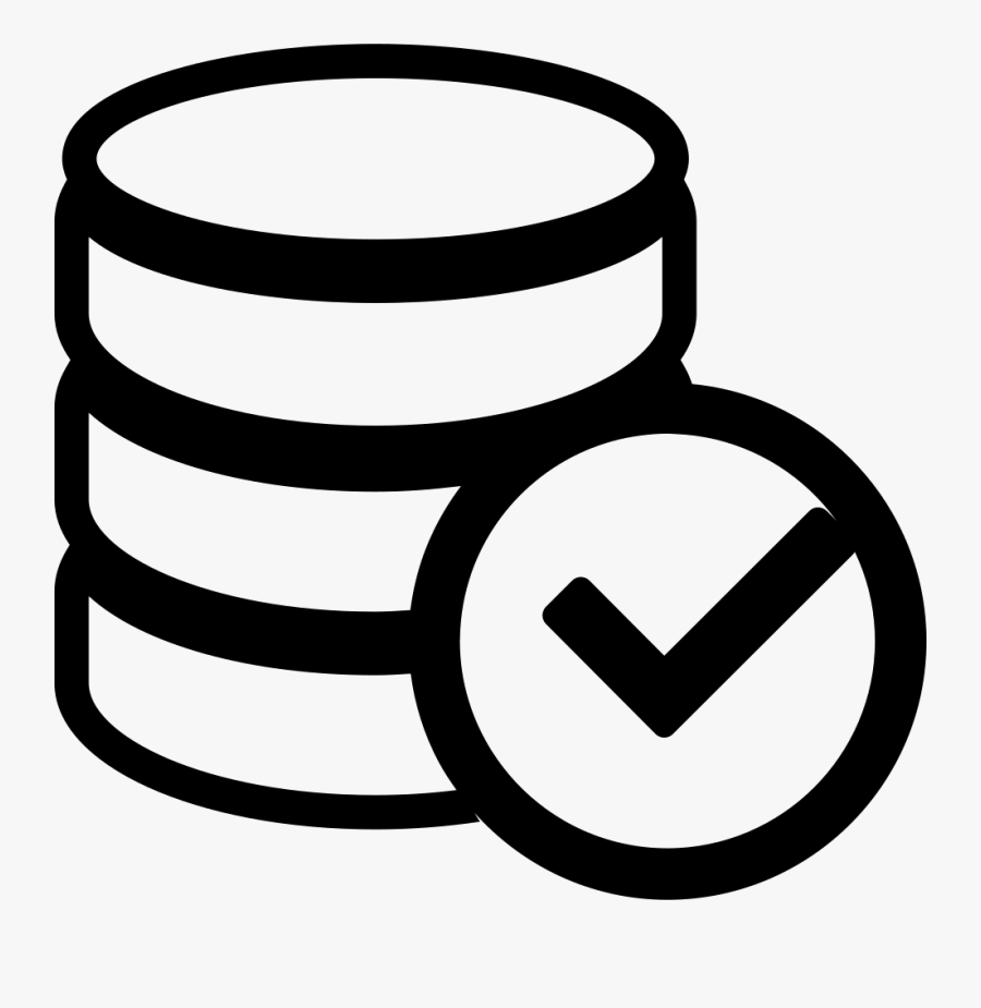 Png File Clipart , Png Download - Data Security Icon Png, Transparent Clipart