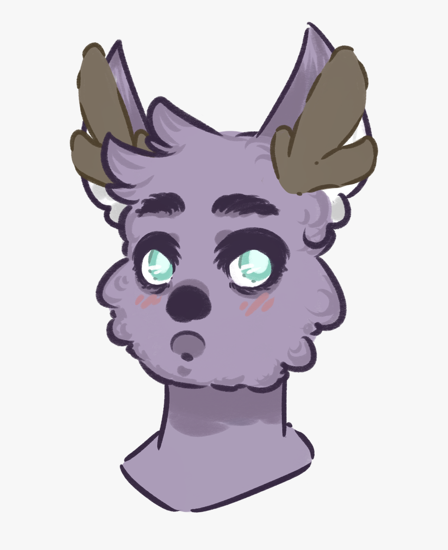 Stress By Roadkillboy On - Cartoon, Transparent Clipart