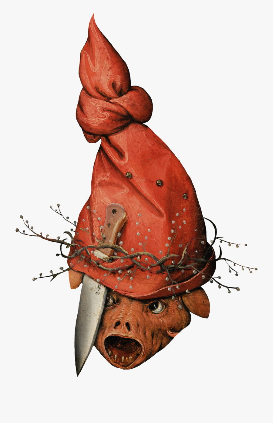 Pieter Bruegel, Transparent Clipart