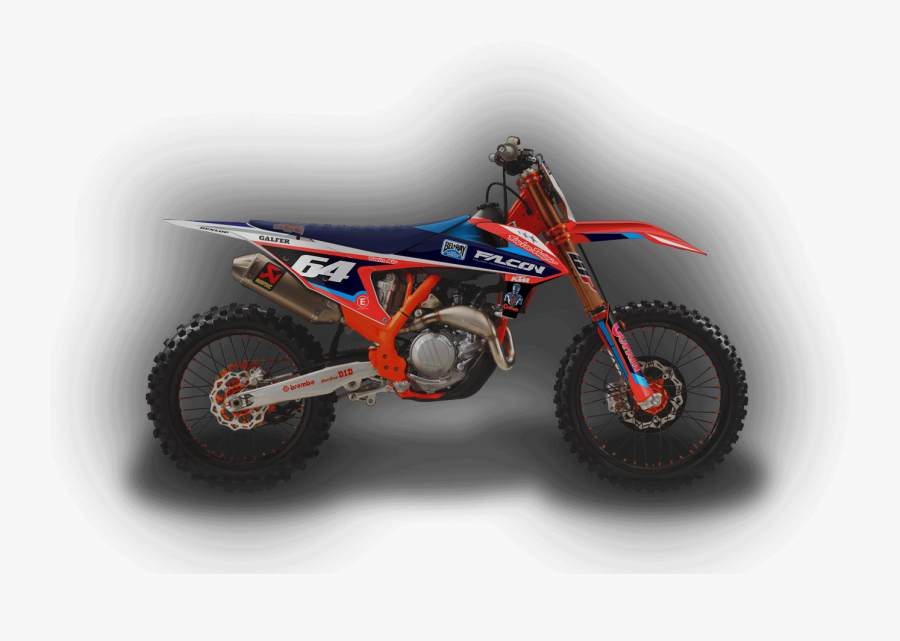 Motorcycle, Transparent Clipart
