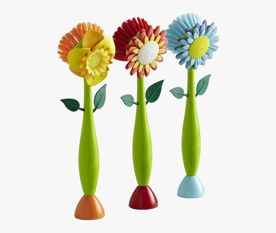 Gerbera, Transparent Clipart