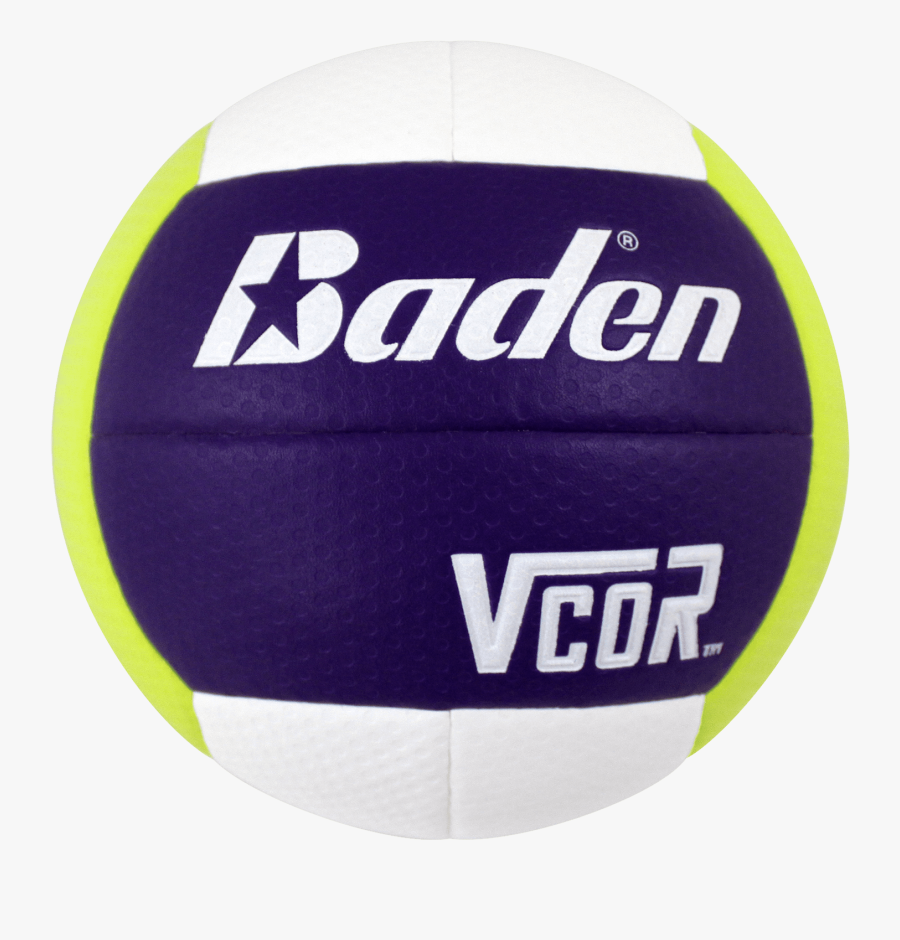 Images Of Volleyball - Biribol, Transparent Clipart