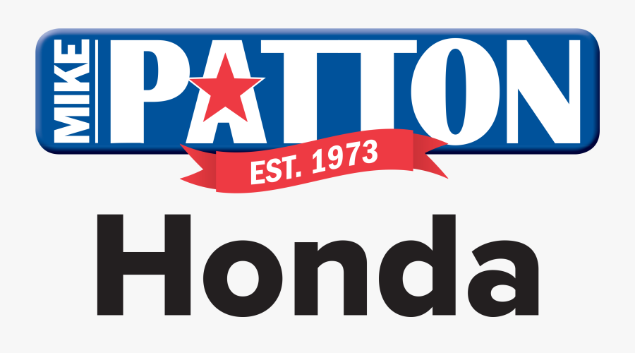 Mike Patton Auto, Transparent Clipart