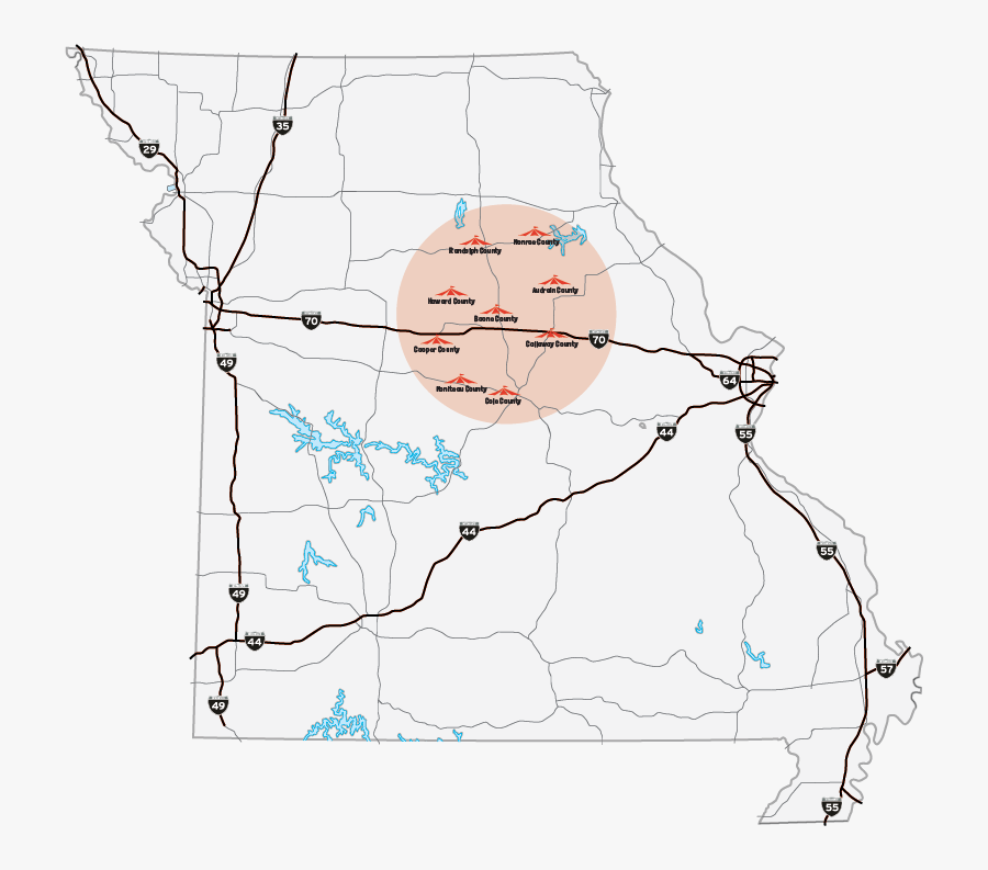 Missouri Ava Wine, Transparent Clipart