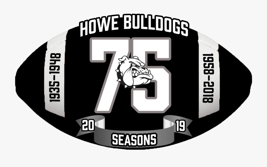 Emblem, Transparent Clipart