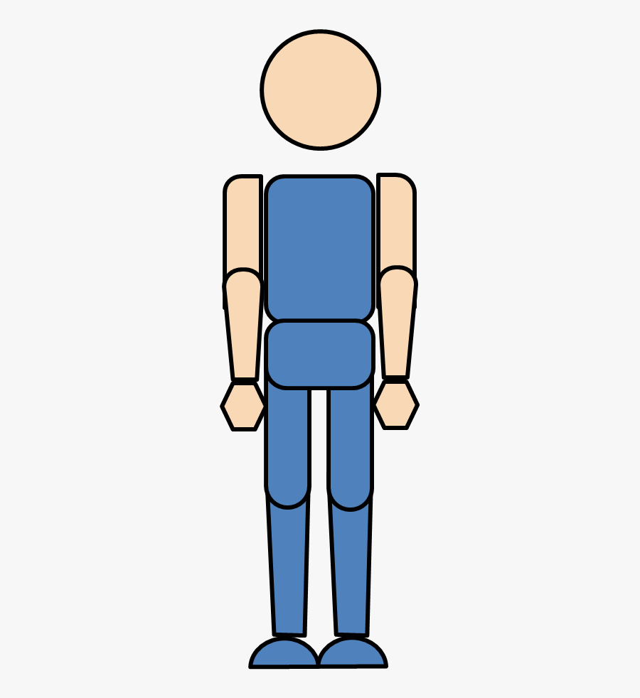 Illustration, Transparent Clipart