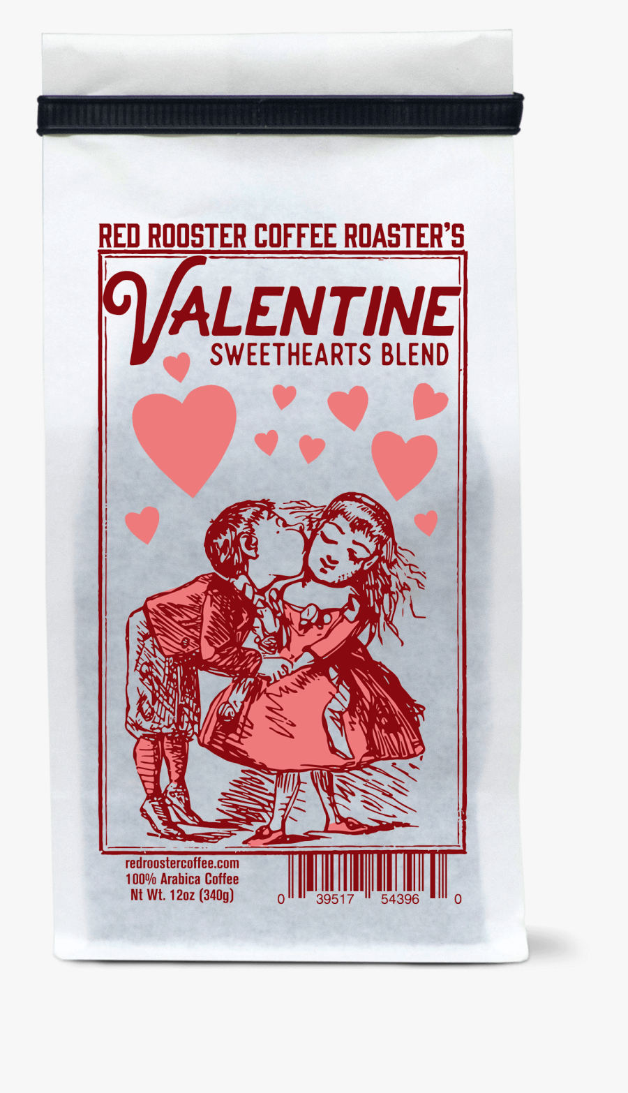 Sweethearts Blend - Love - Love, Transparent Clipart