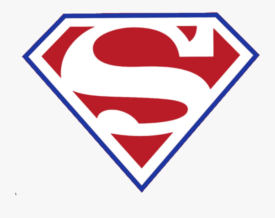 Bulldog Football Clipart, Transparent Clipart