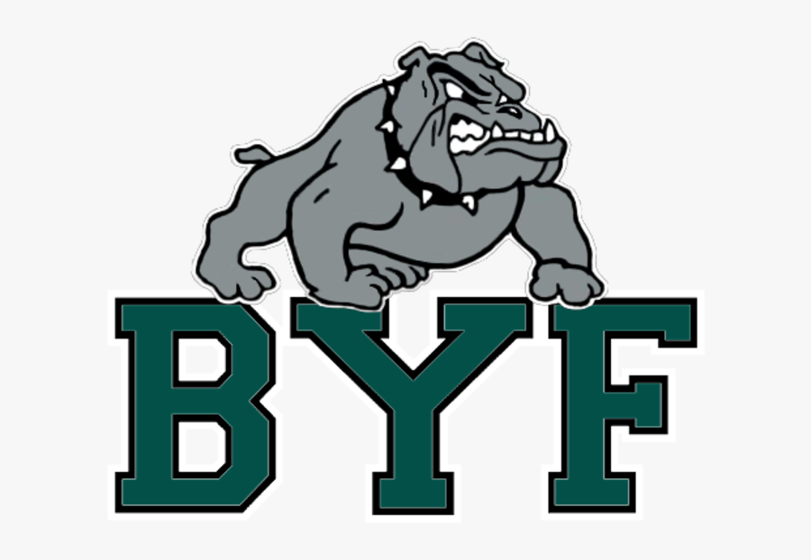 Gorilla Clipart Football, Transparent Clipart