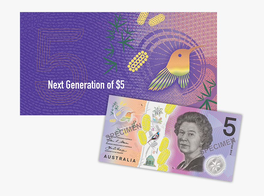 50 Dollar Bill Png , Png Download - Cash, Transparent Clipart