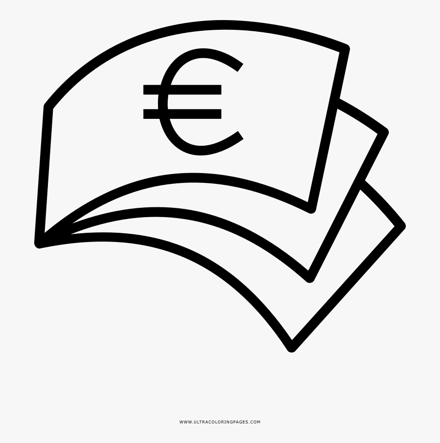 Line Art, Transparent Clipart