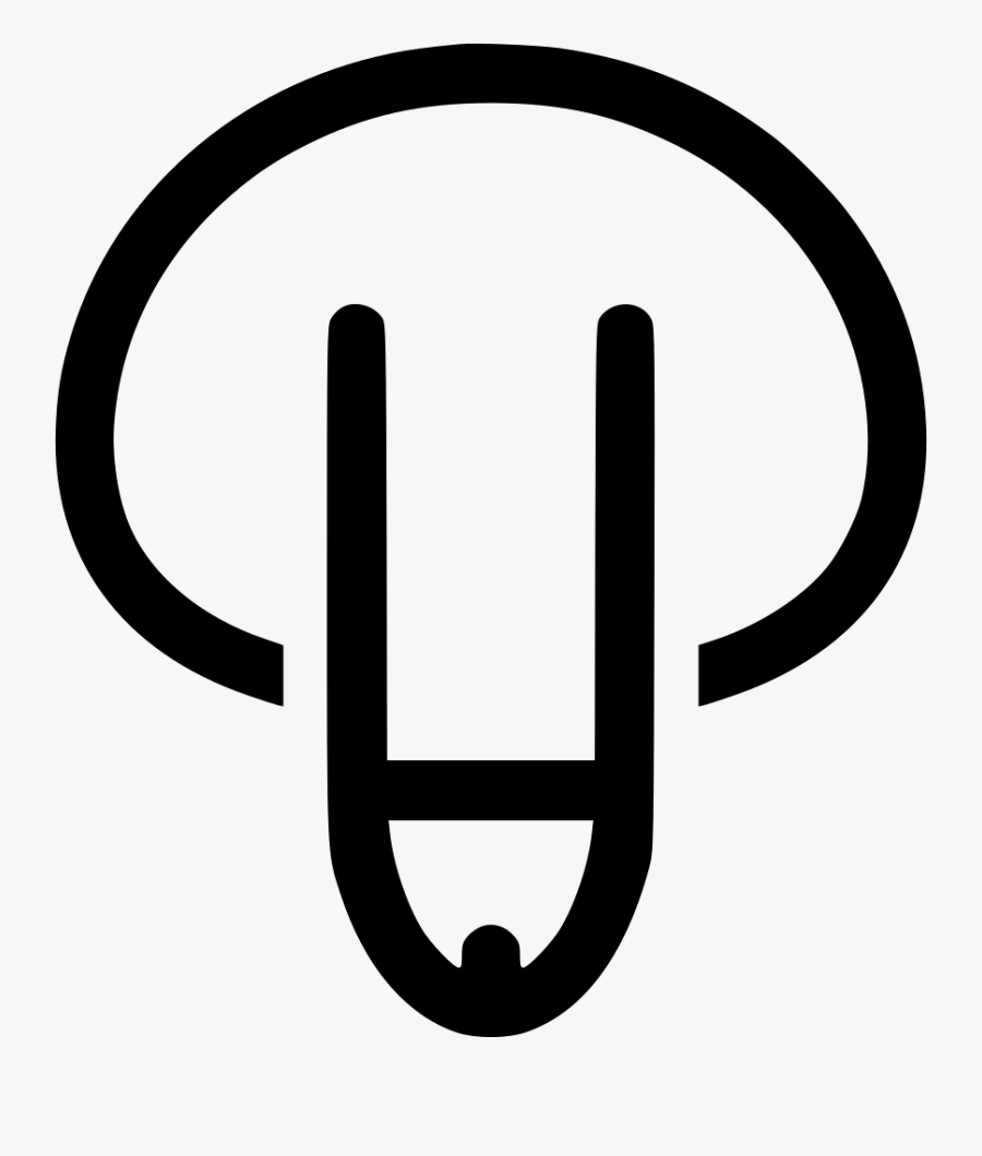 Male Genitals Svg Png Icon Free Download - Male Genitals Png, Transparent Clipart
