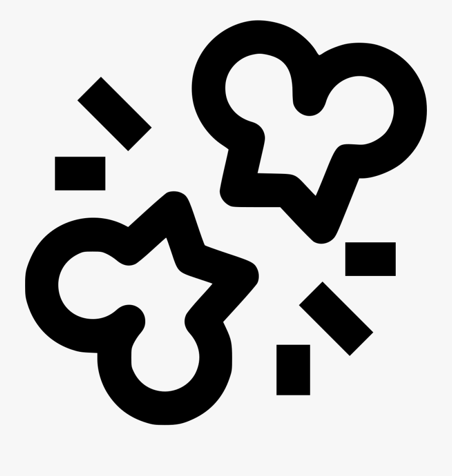 Orthopedic Jokes Back, Transparent Clipart