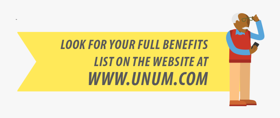 Kim Kardashian Peta Billboard, Transparent Clipart