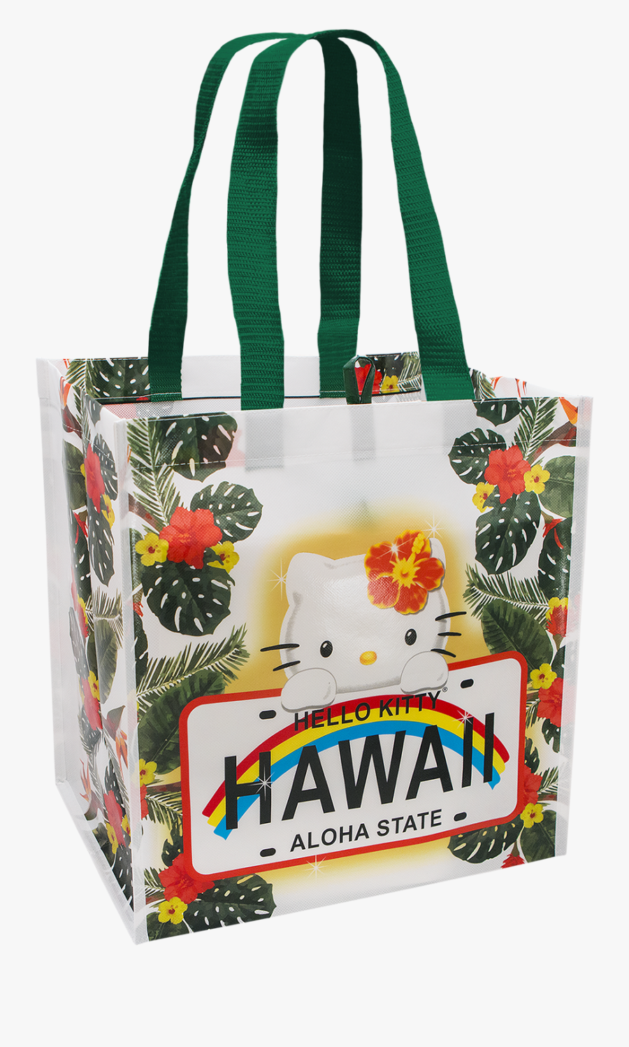 Bag, Transparent Clipart