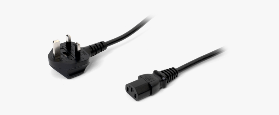 Power Cable Download Image Free Clipart Hq - Power Cable Png, Transparent Clipart