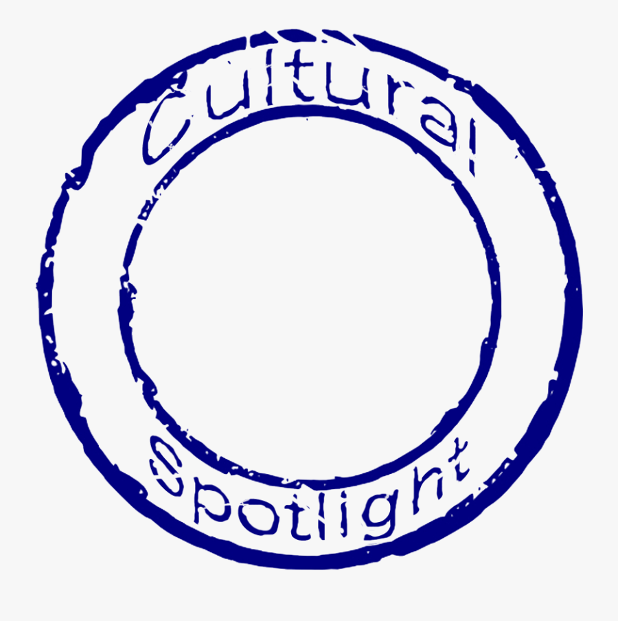 Super Advan Racing Logo, Transparent Clipart