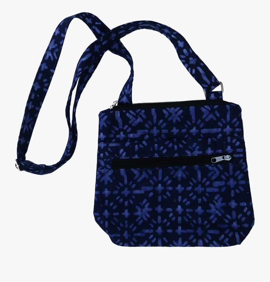Transparent Blue Starburst Png - Tote Bag, Transparent Clipart