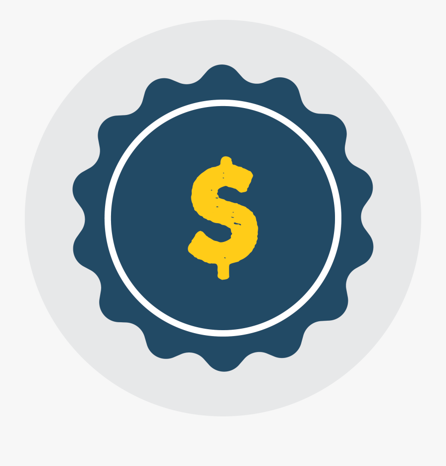 Some By Mi Aha Bha Pha 30 Days Miracle Starter - Icon, Transparent Clipart