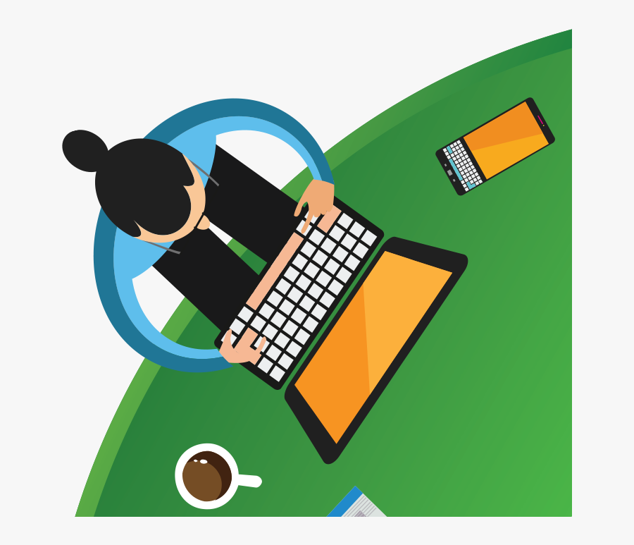 Business Process Managementtry Free Demo, Transparent Clipart