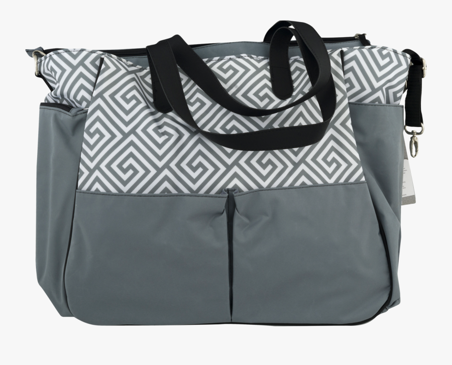 Transparent Diaper Clipart Png - Window Treatment, Transparent Clipart