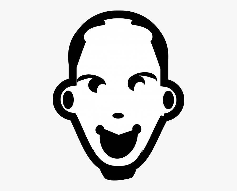 Old Chinese Man Png, Transparent Clipart